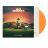 Grennan Tom: What Ifs & Maybes (Coloured Vinyl) II.JAKOST - Vinyl (LP)