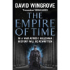 The Empire of Time - David Wingrove