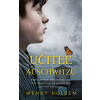 Učiteľ z Auschwitzu - Wendy Holden