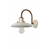 Lucide 30276/01/38