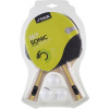Stiga Sonic Set