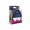 Delphin šnúra TRON green 130m 0,06mm 6lb