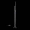 IDEAL LUX DORICA 366234