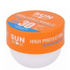 Vivaco Coral Friendly opaľovacie maslo SPF 30 bez octocrylenu 150ml
