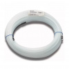 Cimco CIMCO 140054 Struna pretahovacia 10m
