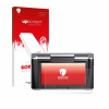 čirá ochranná fólie upscreen pro Revopoint Miraco (čirá ochranná fólie upscreen pro Revopoint Miraco)