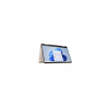 HP Pavilion x360 14-ek1013nc, Core i7-1355U, 14.0 1920×1080/IPS/250n/Touch, Iris Xe, 16GB, SSD 1TB, W11H, 3-3-0, Rose (A47NBEA#BCM)