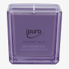 Ipuro Essentials Lavender Touch 125 g