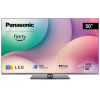 LED televízor Panasonic TV-50W83AE6 50