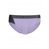 Dámske funkčné nohavičky Ortovox 150 Essential Bikini W Lush Lavender
