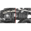 GIVI TL9059KIT špecifický držiak pre S 250 na Royal Enfield Himalayan 450 (24-25)
