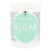Kallos hydratačná maska ​​Algae (Moisturizing Hair Mask) 1000 ml