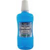 Beauty Formulas AntiCavity Cool Mint ústna voda 500 ml