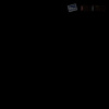 Poťahová látka na autopoťahy 1 m