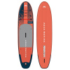 Aqua Marina Atlas 12´0