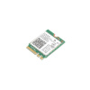 Lenovo ThinkPad Fibocom L850-GL CAT9 WWAN - Bezdrôtový mobilný modem