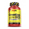 Amix Nutrition Amix Creatine HCl 120caps Caps: 120 kapsúl
