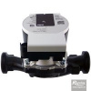 Regulus Čerpadlo Para ST 25/6 iPWM2 - 180, bez kabelů - pro S1, S2 s regulátorem 17056