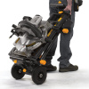 Toughbuilt TB-S510 Skládací stojan pro pokosovou pilu S510