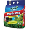 Hnojivo Agro Mach - stop, sáčok s uchom 3 kg