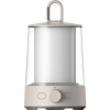 Xiaomi Multifunction Camping Lantern 47698