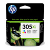 HP 3YM63AE - originálny