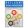Reflexní diagnostika a katalog reflexních ploch - Pataky Július, Patakyová Beáta