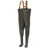 Prologic Prsačky Avenger Chest Waders XL 44-45