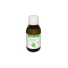 Norsa n Omega-3 Vegan - 100 ml