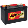 Autobatéria Banner Running Bull EFB 12V, 95Ah, 760A, 595 15