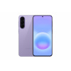 Smartfón Samsung Galaxy A57 8 GB / 256 GB 5G fialový