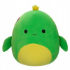 Squishmallows Korytnačka Lars 30 cm