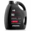 Dynamax prevodový olej PP 90 4L DYNAMAX 500191