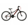 Horský bicykel - MTB 24 KROSS ESPRIT JR CZA-Czers 13 '2022 SR (MTB 24 KROSS ESPRIT JR CZA-Czers 13 '2022 SR)