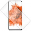Tvrdené sklo FIXED sklo pre Samsung Galaxy A36 5G priehľadné FIXG-1502-TR