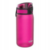 ion8 One Touch láhev Pink 500 ml