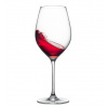 Poháre na víno Celebration Bordeaux 660ml (6 ks) (5523)
