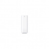 USB-C to Apple Pencil Adapter