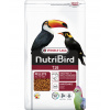 Versele Laga NutriBird T16 10 kg