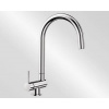 Blanco Dřezová baterie Coressa-F chrom 521544