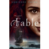 Fable