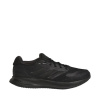 Pánska bežecká obuv adidas Runfalcon 5 Wide black JH5184 40 2/3