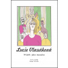 Lucie Vlasáková - Jirka Daňák, Dušan Pirník