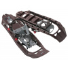 MSR Evo Trail - univerzální sněžnice iron