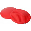 Disc’o’Sit Junior 32 cm balančná podložka