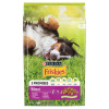 Friskies Maxi granule pre psov - s hovädzím 10 kg