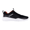 Topánky na florbal SALMING Eagle 2 Men Black 8 UK