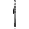 Statív monopod Joby Compact 2in1 Monopod (JB01765-BWW)