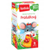 Apotheke BIO Čaj detský Prieduškový 20x1, 5g
