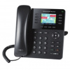 Grandstream GXP2135, 2,8